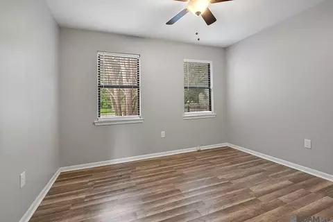 Bedroom - 30023 Smith Dr, Walker, LA 70785 photo 2 of 3