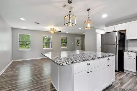 Other - 30023 Smith Dr, Walker, LA 70785 photo 4 of 4