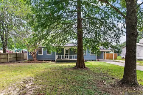 Other - 30023 Smith Dr, Walker, LA 70785 photo 2 of 4