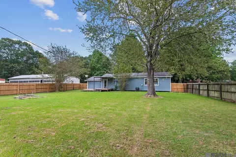 Exterior - 30023 Smith Dr, Walker, LA 70785 photo 3 of 3