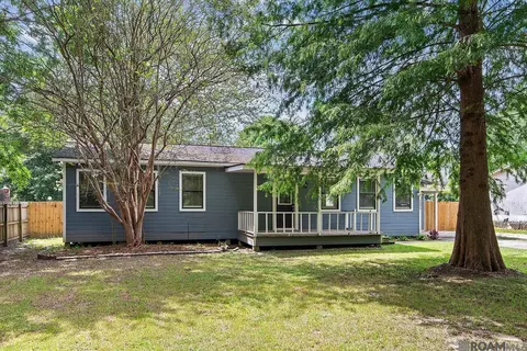 Other - 30023 Smith Dr, Walker, LA 70785 photo 3 of 4