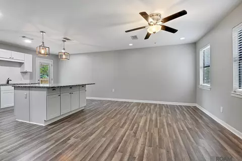Living - 30023 Smith Dr, Walker, LA 70785 photo 1 of 1