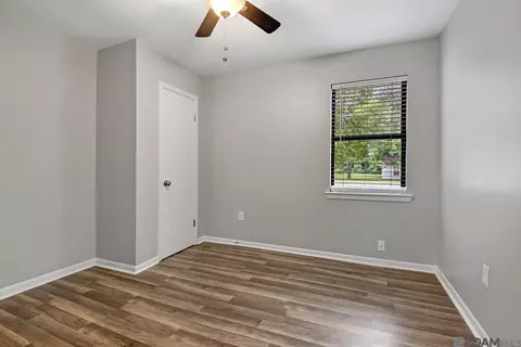 Bedroom - 30023 Smith Dr, Walker, LA 70785 photo 3 of 3