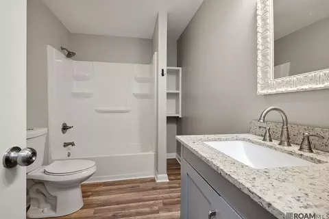 Bath - 30023 Smith Dr, Walker, LA 70785 photo 2 of 2