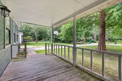 Exterior - 30023 Smith Dr, Walker, LA 70785 photo 1 of 3