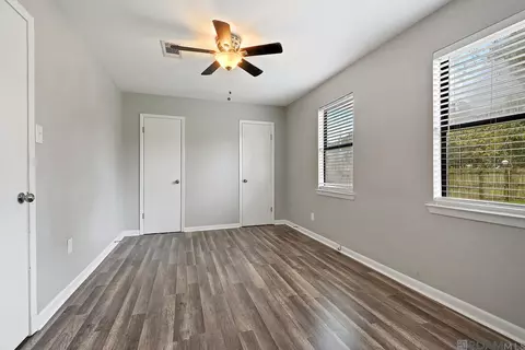 Bedroom - 30023 Smith Dr, Walker, LA 70785 photo 1 of 3