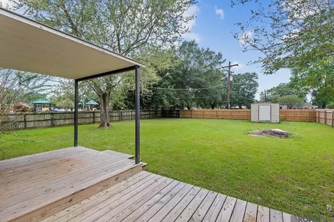Exterior - 30023 Smith Dr, Walker, LA 70785 photo 2 of 3
