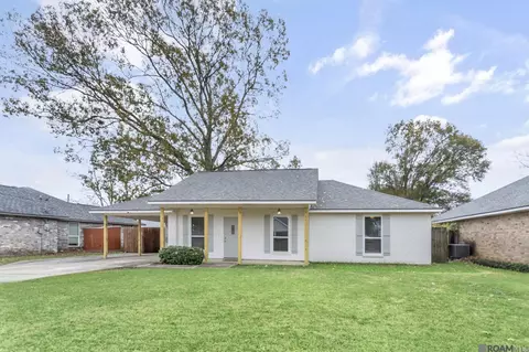 40157 Autumn Breeze Ave, Prairieville, LA 70769