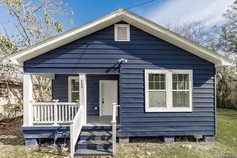 3346 Tecumseh, Baton Rouge, LA 70802
