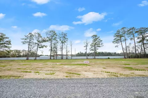 A-2-d Donna Hancock Lane, Greenwell Springs, LA 70739