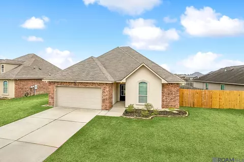 15600 Magicstone Ave, Prairieville, LA 70769