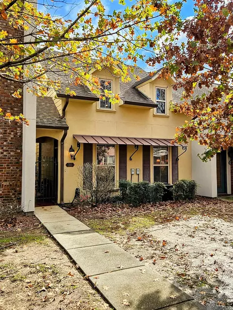 11110 Boardwalk Dr # 28, Baton Rouge, LA 70816