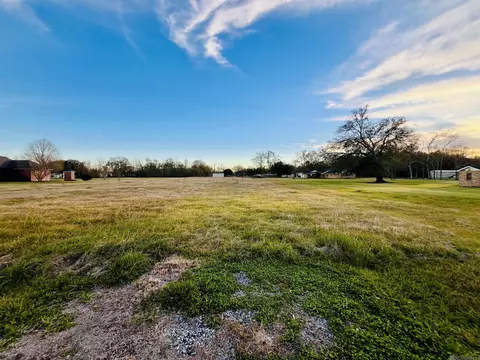 lot C-3-a Taylor Sheets Rd, Saint Amant, LA 70774