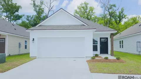 1003 Renova Dr, Baton Rouge, LA 70820