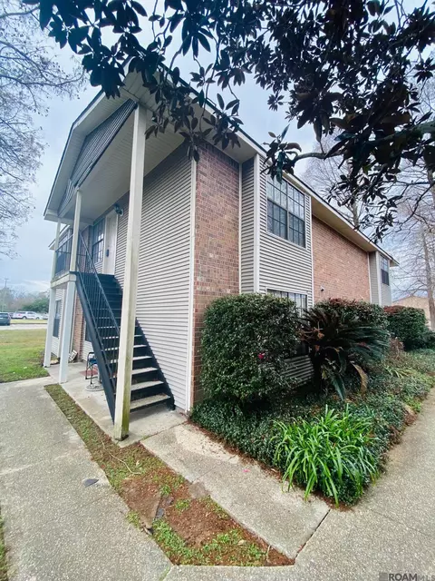 921 W Tony St # 13D, Gonzales, LA 70737
