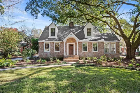 1180 Stanford Ave, Baton Rouge, LA 70808