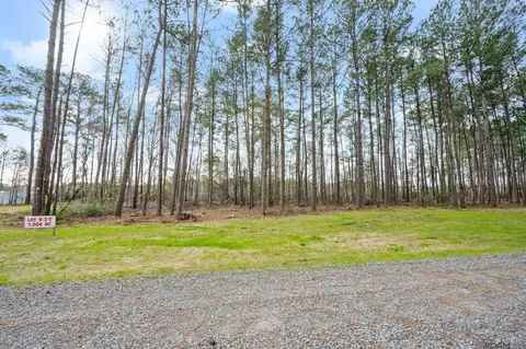 A-2-c Nona Hancock Lane, Greenwell Springs, LA 70739