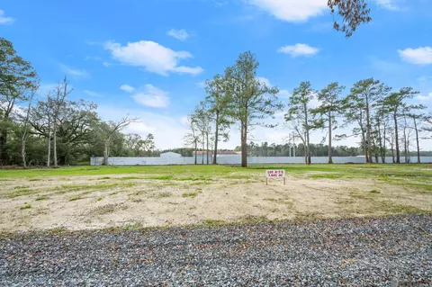 A-2-e Nona Hancock Lane, Greenwell Springs, LA 70739