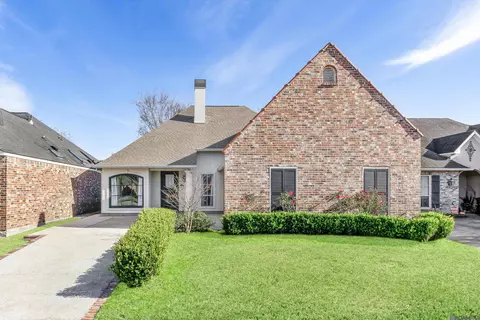 1612 Obrien Dr, Baton Rouge, LA 70810
