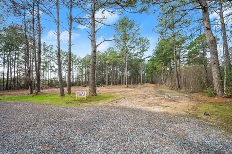 A-2-a Nona Hancock Lane, Greenwell Springs, LA 70739