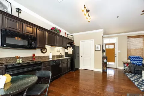 888 S Kenilworth Pkwy # 5H, Baton Rouge, LA 70820