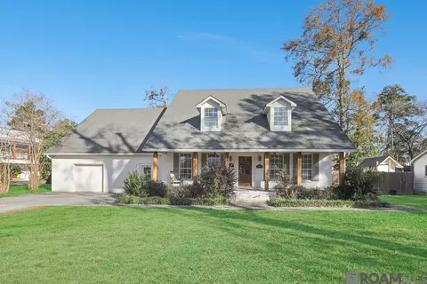 7919 Sevenoaks Ave, Baton Rouge, LA 70806