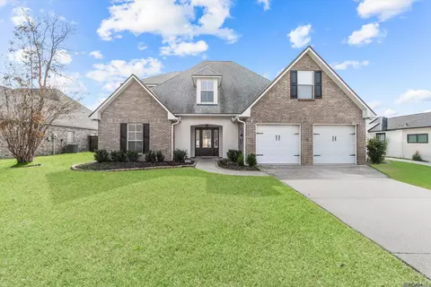 36471 Crestway Ave, Prairieville, LA 70769