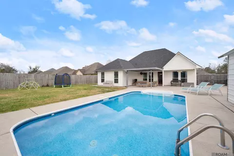 41447 Waterstone Ave, Prairieville, LA 70769