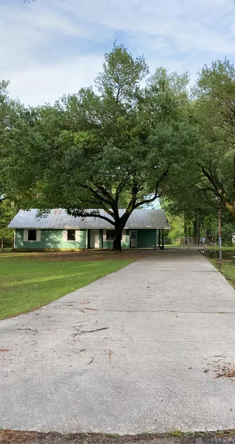 18340 Syble Rd, Prairieville, LA 70769