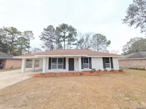 7145 Melpomene Dr, Baker, LA 70714