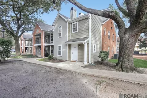141 E Boyd Dr # 207, Baton Rouge, LA 70808