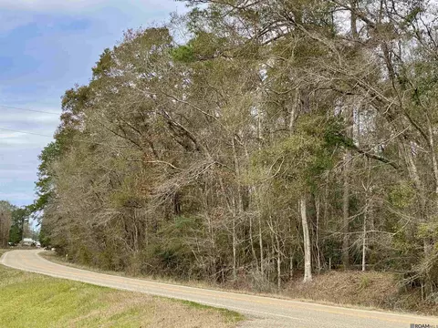 7 92 Acres La Hwy 22, Maurepas, LA 70449