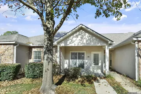 11510 Southfork Ave # 14, Baton Rouge, LA 70816