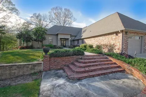 24905 La Hwy 1032, Denham Springs, LA 70726