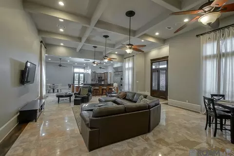24905 La Hwy 1032, Denham Springs, LA 70726