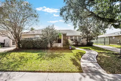 432 Emerald St, New Orleans, LA 70124