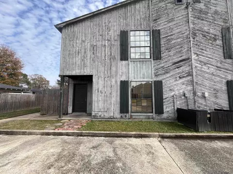 9247 Orleans Dr # A, Baton Rouge, LA 70810