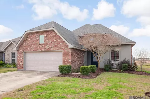 2901 Garden Lakes Dr, Paulina, LA 70763