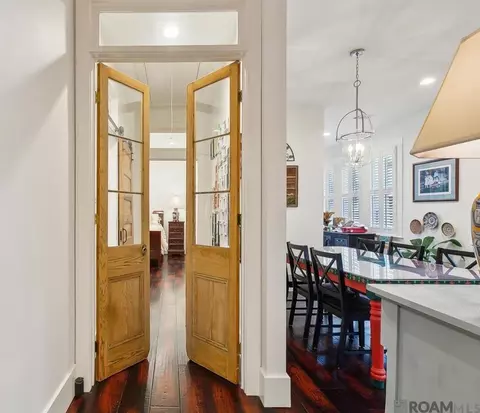 1955 Cherokee St, Baton Rouge, LA 70806