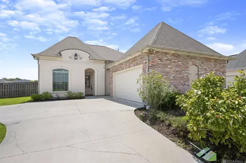 503 Gadwell Dr, Baton Rouge, LA 70810