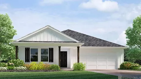 35458 Grovemont Dr, Denham Springs, LA 70706