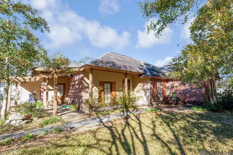 26371 Lee Ellis Rd, Denham Springs, LA 70726