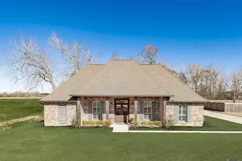 41474 Merritt Evans Rd, Prairieville, LA 70769