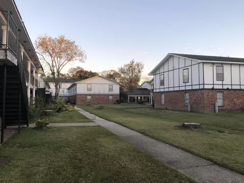 3030 Congress Blvd # 145, Baton Rouge, LA 70808