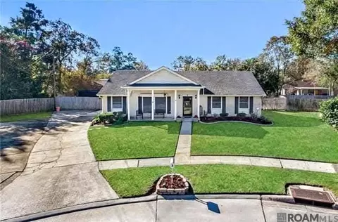 3 Ashley Ct, Slidell, LA 70458 photo 1