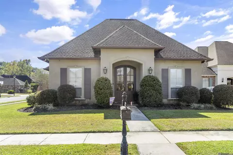 14332 Wilson Way Dr, Baton Rouge, LA 70817