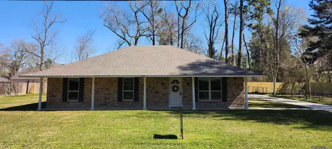17422 Abundance Dr, Greenwell Springs, LA 70739