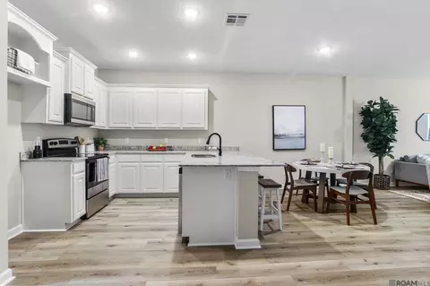 17427 Berkshire Dr # 48, Prairieville, LA 70769