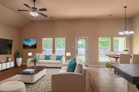 11466 Rosedale Ave, Denham Springs, LA 70726