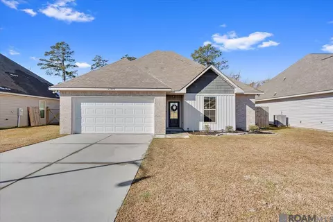 28299 Natchez Trce, Denham Springs, LA 70726